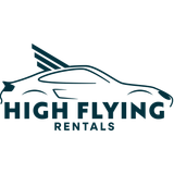 High Flying Rentals