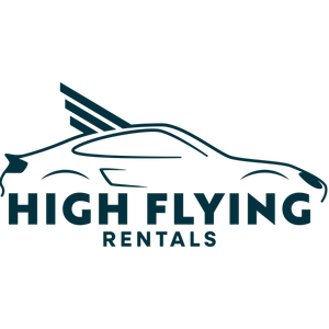 High Flying Rentals