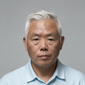 Wang