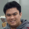 Edwin James
