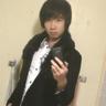 Baixi