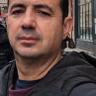 Jorge