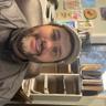 David