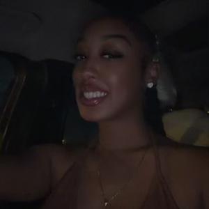Jasmine