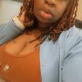 Ashley