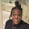Shandarrius