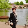 Susanne