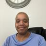 Sharlise