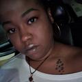 Marneshia D.