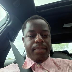 Olakunle