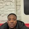 Oumar