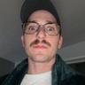 Matthew