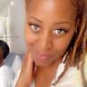 SHANEE