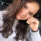 Sofia