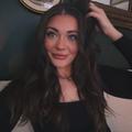 Meghan G.