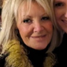 Niki
