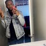 Branden