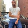 Rishard