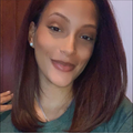 Teaira F.
