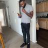 Delonte