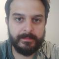 Jose Alberto