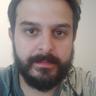 Jose Alberto