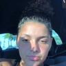 Lex