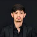 Sayed