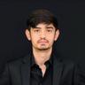 Sayed