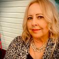 Catherine