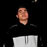 Liam Toscano