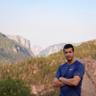 Doron