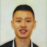 Xinghan