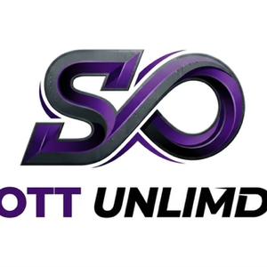 ScottL Unlimited LLC