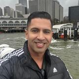 Nabil