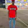 Maleek