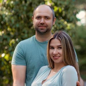 DMYTRO