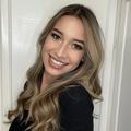 Cynthia
