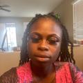 Shynia