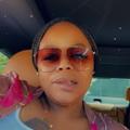 Kimneishia