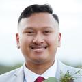 Branden
