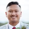 Branden