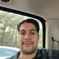 JULIO CESAR, JR