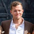 Roman