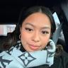 Allysa