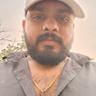 Dhanesh