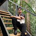 Bimal