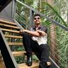 Bimal