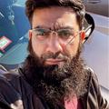 HASNAIN