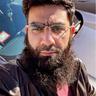 HASNAIN